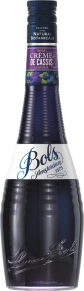 Ликер Creme de Cassis, Bols, 0.7 л