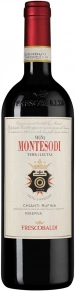 Вино Terraelectae Chianti Rufina Riserva, Montesodi, DOCG, 2022, 0.75 л