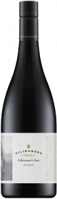 Вино Shiraz, Killerman's Run, 2020, 0.75 л