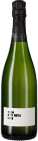 Игристое вино Turo d'En Mota, Recaredo, 2008, 0.75 л