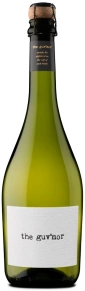 Игристое вино White Brut, The Guv'nor, 0.75 л