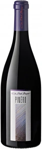 Вино Pinot Nero del Sebino, Pinero, IGT, 2022, 0.75 л
