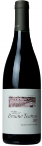 Вино Beaune 1-er Cru Les Teurons, Jean‑Marc Roulot, 2023, 0.75 л