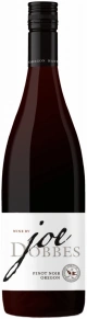 Вино Pinot Noir, Wine by Joe, 2021, 0.75 л