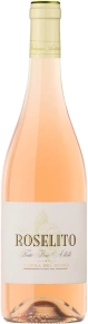 Вино Roselito, Bodegas Antidoto, DO, 2021, 0.75 л