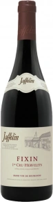 Вино Fixin 1er Cru Les Hervelets, Jaffelin, AOC, 2023, 0.75 л