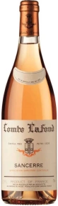 Вино Comte Lafond Rose, AOC, 2023, 0.75 л