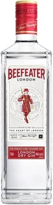 Джин Beefeater, 0.75 л