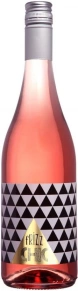 Игристое вино Garnacha Rose, Frizz Chic, 0.75 л