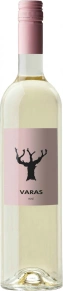 Вино Varas Rose, Casa Santos Lima, 2021, 0.75 л