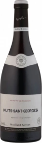 Вино Nuits-Saint-Georges, Moillard-Grivot, AOP, 0.75 л