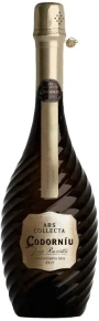 Игристое вино Ars Collecta, 2015, 0.75 л