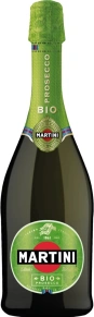 Игристое вино Prosecco, Martini, DOC, 0.75 л