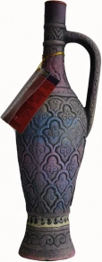 Вино Чинар, Старый Баку, 0.75 л