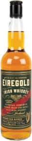 Виски Special Reserve, Eiregold, 4 года, 0.7 л