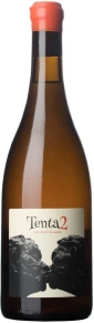 Вино Tenta2, Microbio Wines, 2016, 0.75 л