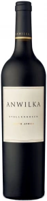 Вино Anwilka, 2019, 0.75 л