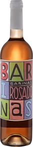 Вино Rosado, Barinas, DOP, 2020, 0.75 л
