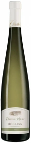 Вино Riesling, Chateau Andre, 2023, 0.75 л