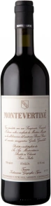 Вино, Montevertine, IGT, 2019, 0.75 л