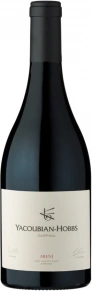Вино Sarpina Areni, Yacoubian-Hobbs, 2015, 1.5 л