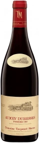 Вино Auxey Duresses Premier Cru, Domaine Taupenot-Merme, AOC, 2022, 0.75 л