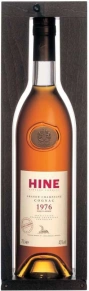 Коньяк Hine, Vintage, 35 лет, 0.7 л (п/у)