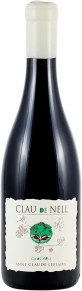Вино Grolleau, Clau de Nell, IGP, 2019, 0.75 л