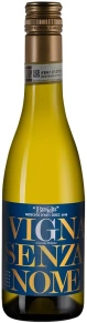 Игристое вино Moscato d'Asti, Vigna Senza Nome, DOCG, 2019, 0.375 л
