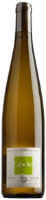Игристое вино Opale, Eric Texier, 0.75 л