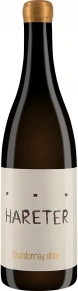 Вино Chardonnay Ohne, Hareter Thomas, 2019, 0.75 л