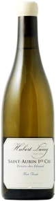 Вино Saint-Aubin 1er Cru Derriere Chez Edouard Haute Densite, Domaine Hubert Lamy, AOC, 2014, 0.75 л