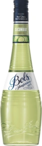 Ликер Cucumber, Bols, 0.7 л