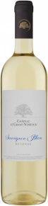 Вино Sauvignon Blanc Reserve, Chateau Le Grand Vostock, 0.75 л