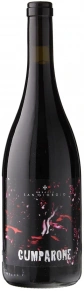 Вино Cumparone, Abbazia San Giorgio, IGT, 2021, 0.75 л