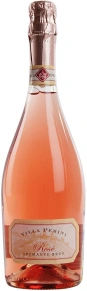 Игристое вино Rose Spumante Brut, Villa Perini, 0.75 л