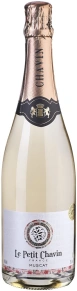 Игристое вино Sparkling Muscat, Le Petit Chavin, 0.75 л