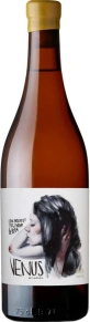 Вино Venus de Cartoixa Blanc, Venus La Universal, DO, 2018, 0.75 л