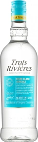 Ром Blanc Premium, Trois Rivieres, 0.7 л