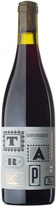 Вино Karpatenschiefer Blaufrankisch, Johannes Trapl, 2019, 0.75 л