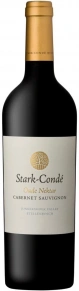 Вино Oude Nektar Cabernet Sauvignon, Stark-Conde, 2022, 0.75 л