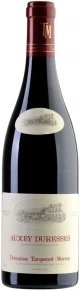 Вино Auxey Duresses, Domaine Taupenot-Merme, AOC, 2022, 0.75 л