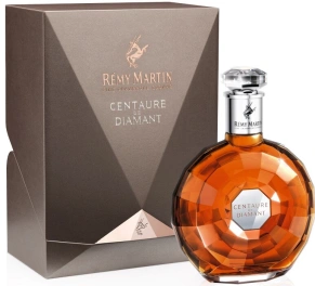 Коньяк Centaure de Diamant, Remy Martin, 30 лет, 0.7 л (п/у)