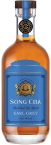 Водка Earl Grey, Song Cha, 0.5 л