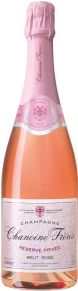 Шампанское Reserve Privee Brut Rose, Chanoine, 0.75 л