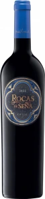 Вино Rocas de Sena, DO, 2022, 0.75 л