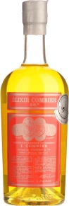 Ликер Elixir Combier, 0.7 л