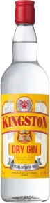 Джин Kingston, 0.7 л