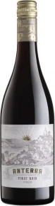 Вино Pinot Noir, Anterra, IGT, 2022, 0.75 л