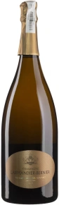 Шампанское Vieille Vigne du Levant, Larmandier-Bernier, Grand Cru, 2010, 0.75 л